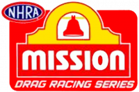 mission new